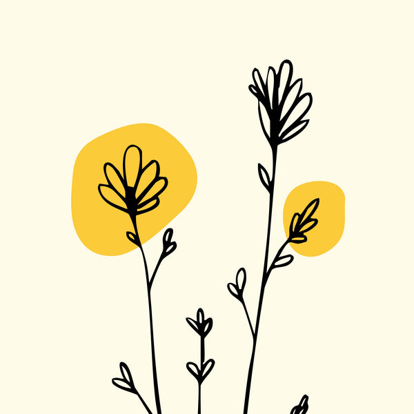 10 Ways to Achieve a Sense of Calmness